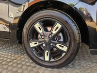 USED 2017 67 FORD KA+ 1.2 Ti-VCT Zetec Hatchback 5dr Petrol Manual Euro 6 (85 ps) 
