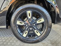 USED 2017 67 FORD KA+ 1.2 Ti-VCT Zetec Hatchback 5dr Petrol Manual Euro 6 (85 ps) 