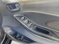 USED 2017 67 FORD KA+ 1.2 Ti-VCT Zetec Hatchback 5dr Petrol Manual Euro 6 (85 ps) 