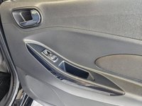 USED 2017 67 FORD KA+ 1.2 Ti-VCT Zetec Hatchback 5dr Petrol Manual Euro 6 (85 ps) 