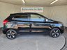 USED 2017 67 FORD KA+ 1.2 Ti-VCT Zetec Hatchback 5dr Petrol Manual Euro 6 (85 ps) 