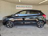 USED 2017 67 FORD KA+ 1.2 Ti-VCT Zetec Hatchback 5dr Petrol Manual Euro 6 (85 ps) 