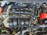 USED 2017 67 FORD KA+ 1.2 Ti-VCT Zetec Hatchback 5dr Petrol Manual Euro 6 (85 ps) 