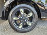 USED 2017 67 FORD KA+ 1.2 Ti-VCT Zetec Hatchback 5dr Petrol Manual Euro 6 (85 ps) 