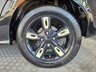 USED 2017 67 FORD KA+ 1.2 Ti-VCT Zetec Hatchback 5dr Petrol Manual Euro 6 (85 ps) 