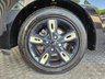 USED 2017 67 FORD KA+ 1.2 Ti-VCT Zetec Hatchback 5dr Petrol Manual Euro 6 (85 ps) 