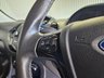 USED 2017 67 FORD KA+ 1.2 Ti-VCT Zetec Hatchback 5dr Petrol Manual Euro 6 (85 ps) 