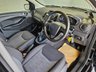 USED 2017 67 FORD KA+ 1.2 Ti-VCT Zetec Hatchback 5dr Petrol Manual Euro 6 (85 ps) 