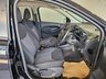 USED 2017 67 FORD KA+ 1.2 Ti-VCT Zetec Hatchback 5dr Petrol Manual Euro 6 (85 ps) 