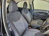 USED 2017 67 FORD KA+ 1.2 Ti-VCT Zetec Hatchback 5dr Petrol Manual Euro 6 (85 ps) 