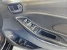 USED 2017 67 FORD KA+ 1.2 Ti-VCT Zetec Hatchback 5dr Petrol Manual Euro 6 (85 ps) 