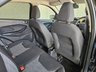 USED 2017 67 FORD KA+ 1.2 Ti-VCT Zetec Hatchback 5dr Petrol Manual Euro 6 (85 ps) 