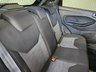 USED 2017 67 FORD KA+ 1.2 Ti-VCT Zetec Hatchback 5dr Petrol Manual Euro 6 (85 ps) 