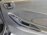 USED 2017 67 FORD KA+ 1.2 Ti-VCT Zetec Hatchback 5dr Petrol Manual Euro 6 (85 ps) 