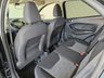 USED 2017 67 FORD KA+ 1.2 Ti-VCT Zetec Hatchback 5dr Petrol Manual Euro 6 (85 ps) 