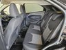 USED 2017 67 FORD KA+ 1.2 Ti-VCT Zetec Hatchback 5dr Petrol Manual Euro 6 (85 ps) 