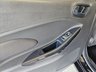 USED 2017 67 FORD KA+ 1.2 Ti-VCT Zetec Hatchback 5dr Petrol Manual Euro 6 (85 ps) 