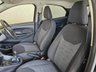 USED 2017 67 FORD KA+ 1.2 Ti-VCT Zetec Hatchback 5dr Petrol Manual Euro 6 (85 ps) 