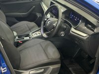 USED 2023 73 SKODA OCTAVIA 1.4 TSI iV 13kWh SE Technology Estate 5dr Petrol Plug-in Hybrid DSG Euro 6 (s/s) (204 ps) 
