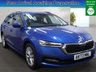 USED 2023 73 SKODA OCTAVIA 1.4 TSI iV 13kWh SE Technology Estate 5dr Petrol Plug-in Hybrid DSG Euro 6 (s/s) (204 ps) 