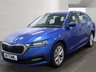USED 2023 73 SKODA OCTAVIA 1.4 TSI iV 13kWh SE Technology Estate 5dr Petrol Plug-in Hybrid DSG Euro 6 (s/s) (204 ps) 