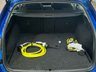 USED 2023 73 SKODA OCTAVIA 1.4 TSI iV 13kWh SE Technology Estate 5dr Petrol Plug-in Hybrid DSG Euro 6 (s/s) (204 ps) 