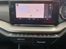 USED 2023 73 SKODA OCTAVIA 1.4 TSI iV 13kWh SE Technology Estate 5dr Petrol Plug-in Hybrid DSG Euro 6 (s/s) (204 ps) 
