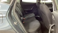 USED 2023 23 SEAT IBIZA 1.0 TSI SE Technology Hatchback 5dr Petrol Manual Euro 6 (s/s) (95 ps)+2 KEYS+1 OWNER FROM NEW+AIRCON+BLUETOOTH+MEDIA+ALLOYS+NAV+USB+AUX+DAB+CRUISE+HPI CLEAR REPORT 2 KEYS+1 OWNER FROM NEW+AIRCON+BLUETOOTH+MEDIA+ALLOYS+NAV+USB+AUX+DAB+CRUISE+HPI CLEAR