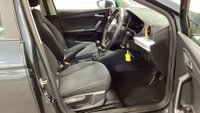 USED 2023 23 SEAT IBIZA 1.0 TSI SE Technology Hatchback 5dr Petrol Manual Euro 6 (s/s) (95 ps)+2 KEYS+1 OWNER FROM NEW+AIRCON+BLUETOOTH+MEDIA+ALLOYS+NAV+USB+AUX+DAB+CRUISE+HPI CLEAR REPORT 2 KEYS+1 OWNER FROM NEW+AIRCON+BLUETOOTH+MEDIA+ALLOYS+NAV+USB+AUX+DAB+CRUISE+HPI CLEAR