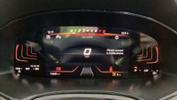 USED 2023 23 SEAT IBIZA 1.0 TSI SE Technology Hatchback 5dr Petrol Manual Euro 6 (s/s) (95 ps)+2 KEYS+1 OWNER FROM NEW+AIRCON+BLUETOOTH+MEDIA+ALLOYS+NAV+USB+AUX+DAB+CRUISE+HPI CLEAR REPORT 2 KEYS+1 OWNER FROM NEW+AIRCON+BLUETOOTH+MEDIA+ALLOYS+NAV+USB+AUX+DAB+CRUISE+HPI CLEAR