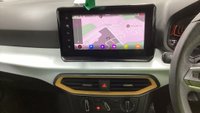 USED 2023 23 SEAT IBIZA 1.0 TSI SE Technology Hatchback 5dr Petrol Manual Euro 6 (s/s) (95 ps)+2 KEYS+1 OWNER FROM NEW+AIRCON+BLUETOOTH+MEDIA+ALLOYS+NAV+USB+AUX+DAB+CRUISE+HPI CLEAR REPORT 2 KEYS+1 OWNER FROM NEW+AIRCON+BLUETOOTH+MEDIA+ALLOYS+NAV+USB+AUX+DAB+CRUISE+HPI CLEAR