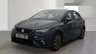 USED 2023 23 SEAT IBIZA 1.0 TSI SE Technology Hatchback 5dr Petrol Manual Euro 6 (s/s) (95 ps)+2 KEYS+1 OWNER FROM NEW+AIRCON+BLUETOOTH+MEDIA+ALLOYS+NAV+USB+AUX+DAB+CRUISE+HPI CLEAR REPORT 2 KEYS+1 OWNER FROM NEW+AIRCON+BLUETOOTH+MEDIA+ALLOYS+NAV+USB+AUX+DAB+CRUISE+HPI CLEAR