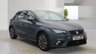 USED 2023 23 SEAT IBIZA 1.0 TSI SE Technology Hatchback 5dr Petrol Manual Euro 6 (s/s) (95 ps)+2 KEYS+1 OWNER FROM NEW+AIRCON+BLUETOOTH+MEDIA+ALLOYS+NAV+USB+AUX+DAB+CRUISE+HPI CLEAR REPORT 2 KEYS+1 OWNER FROM NEW+AIRCON+BLUETOOTH+MEDIA+ALLOYS+NAV+USB+AUX+DAB+CRUISE+HPI CLEAR