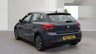 USED 2023 23 SEAT IBIZA 1.0 TSI SE Technology Hatchback 5dr Petrol Manual Euro 6 (s/s) (95 ps)+2 KEYS+1 OWNER FROM NEW+AIRCON+BLUETOOTH+MEDIA+ALLOYS+NAV+USB+AUX+DAB+CRUISE+HPI CLEAR REPORT 2 KEYS+1 OWNER FROM NEW+AIRCON+BLUETOOTH+MEDIA+ALLOYS+NAV+USB+AUX+DAB+CRUISE+HPI CLEAR