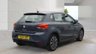 USED 2023 23 SEAT IBIZA 1.0 TSI SE Technology Hatchback 5dr Petrol Manual Euro 6 (s/s) (95 ps)+2 KEYS+1 OWNER FROM NEW+AIRCON+BLUETOOTH+MEDIA+ALLOYS+NAV+USB+AUX+DAB+CRUISE+HPI CLEAR REPORT 2 KEYS+1 OWNER FROM NEW+AIRCON+BLUETOOTH+MEDIA+ALLOYS+NAV+USB+AUX+DAB+CRUISE+HPI CLEAR