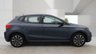 USED 2023 23 SEAT IBIZA 1.0 TSI SE Technology Hatchback 5dr Petrol Manual Euro 6 (s/s) (95 ps)+2 KEYS+1 OWNER FROM NEW+AIRCON+BLUETOOTH+MEDIA+ALLOYS+NAV+USB+AUX+DAB+CRUISE+HPI CLEAR REPORT 2 KEYS+1 OWNER FROM NEW+AIRCON+BLUETOOTH+MEDIA+ALLOYS+NAV+USB+AUX+DAB+CRUISE+HPI CLEAR