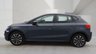 USED 2023 23 SEAT IBIZA 1.0 TSI SE Technology Hatchback 5dr Petrol Manual Euro 6 (s/s) (95 ps)+2 KEYS+1 OWNER FROM NEW+AIRCON+BLUETOOTH+MEDIA+ALLOYS+NAV+USB+AUX+DAB+CRUISE+HPI CLEAR REPORT 2 KEYS+1 OWNER FROM NEW+AIRCON+BLUETOOTH+MEDIA+ALLOYS+NAV+USB+AUX+DAB+CRUISE+HPI CLEAR