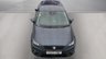 USED 2023 23 SEAT IBIZA 1.0 TSI SE Technology Hatchback 5dr Petrol Manual Euro 6 (s/s) (95 ps)+2 KEYS+1 OWNER FROM NEW+AIRCON+BLUETOOTH+MEDIA+ALLOYS+NAV+USB+AUX+DAB+CRUISE+HPI CLEAR REPORT 2 KEYS+1 OWNER FROM NEW+AIRCON+BLUETOOTH+MEDIA+ALLOYS+NAV+USB+AUX+DAB+CRUISE+HPI CLEAR