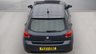 USED 2023 23 SEAT IBIZA 1.0 TSI SE Technology Hatchback 5dr Petrol Manual Euro 6 (s/s) (95 ps)+2 KEYS+1 OWNER FROM NEW+AIRCON+BLUETOOTH+MEDIA+ALLOYS+NAV+USB+AUX+DAB+CRUISE+HPI CLEAR REPORT 2 KEYS+1 OWNER FROM NEW+AIRCON+BLUETOOTH+MEDIA+ALLOYS+NAV+USB+AUX+DAB+CRUISE+HPI CLEAR