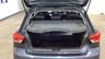 USED 2023 23 SEAT IBIZA 1.0 TSI SE Technology Hatchback 5dr Petrol Manual Euro 6 (s/s) (95 ps)+2 KEYS+1 OWNER FROM NEW+AIRCON+BLUETOOTH+MEDIA+ALLOYS+NAV+USB+AUX+DAB+CRUISE+HPI CLEAR REPORT 2 KEYS+1 OWNER FROM NEW+AIRCON+BLUETOOTH+MEDIA+ALLOYS+NAV+USB+AUX+DAB+CRUISE+HPI CLEAR