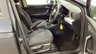 USED 2023 23 SEAT IBIZA 1.0 TSI SE Technology Hatchback 5dr Petrol Manual Euro 6 (s/s) (95 ps)+2 KEYS+1 OWNER FROM NEW+AIRCON+BLUETOOTH+MEDIA+ALLOYS+NAV+USB+AUX+DAB+CRUISE+HPI CLEAR REPORT 2 KEYS+1 OWNER FROM NEW+AIRCON+BLUETOOTH+MEDIA+ALLOYS+NAV+USB+AUX+DAB+CRUISE+HPI CLEAR