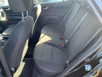 USED 2019 69 KIA STONIC 1.0 T-GDi 2 GPF SUV 5dr Petrol Manual Euro 6 (s/s) (118 bhp) 