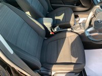 USED 2019 69 KIA STONIC 1.0 T-GDi 2 GPF SUV 5dr Petrol Manual Euro 6 (s/s) (118 bhp) 