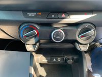 USED 2019 69 KIA STONIC 1.0 T-GDi 2 GPF SUV 5dr Petrol Manual Euro 6 (s/s) (118 bhp) 