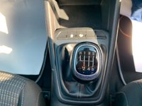 USED 2019 69 KIA STONIC 1.0 T-GDi 2 GPF SUV 5dr Petrol Manual Euro 6 (s/s) (118 bhp) 
