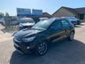 USED 2019 69 KIA STONIC 1.0 T-GDi 2 GPF SUV 5dr Petrol Manual Euro 6 (s/s) (118 bhp) 