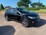 USED 2019 69 KIA STONIC 1.0 T-GDi 2 GPF SUV 5dr Petrol Manual Euro 6 (s/s) (118 bhp) 