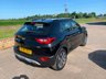 USED 2019 69 KIA STONIC 1.0 T-GDi 2 GPF SUV 5dr Petrol Manual Euro 6 (s/s) (118 bhp) 