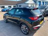 USED 2019 69 KIA STONIC 1.0 T-GDi 2 GPF SUV 5dr Petrol Manual Euro 6 (s/s) (118 bhp) 