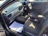 USED 2019 69 KIA STONIC 1.0 T-GDi 2 GPF SUV 5dr Petrol Manual Euro 6 (s/s) (118 bhp) 